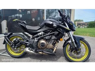 roadster-qjmotor-400-srk