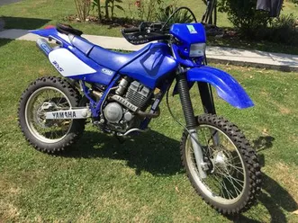 yamaha-ttr-250