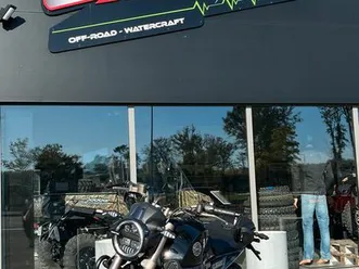 zontes 125 scrambler à partir de 54 euros/mois