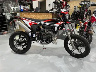 pro-beta-50-rr-motard-2025-2t-euro5