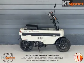 honda-motocompo-50-ab12-1981