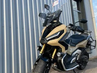 honda-x-adv-2023-full-option