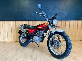 suzuki-rv-van-van-garantie-6-mois-125-cm3