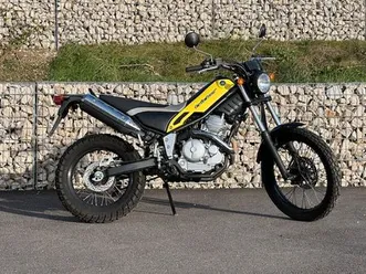 yamaha-xg-250-tricker