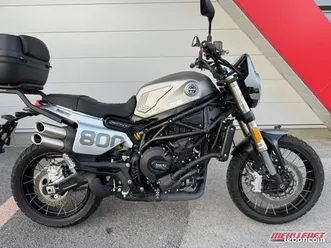 moto-benelli-leoncino-800-trail-2022-version-a2