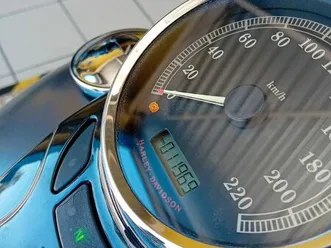 harley-softail-slim-1690-f-l-s-103