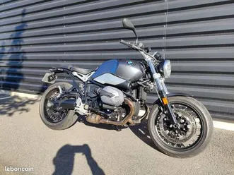 bmw-r-r-1200-ninet-pure-a2