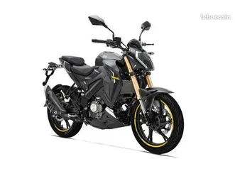 keeway-125-rkf-euro-5-neuve-dernier-modele-promo