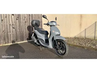 scooter-peugeot-tweet-125