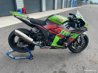 kawasaki-zx10r-se-abs-ktrc-n-18705