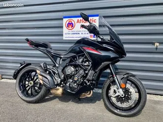 ◊◊◊ mv agusta - turismo veloce r - ◊◊◊