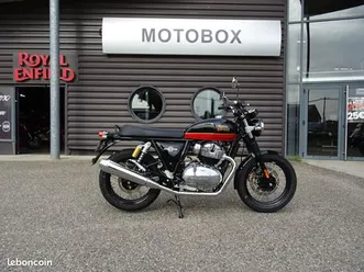 royal-enfield-650-interceptor-a2-motobox
