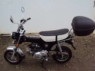 moto-dax-skyteam-125