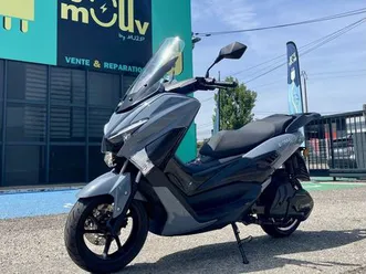 neuf-scooter-electrique-125-e-trax-evolution-d'easy-watts