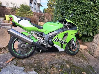 zx7r-de-1999
