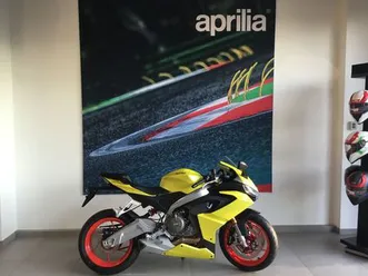 aprilia-rs-660-rs660-a2-95-cv-e5-2025-neuve