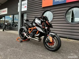 ktm-1290-super-duke-r-edition-special-accel'r