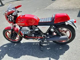 moto-guzzi-le-mans-4-cafe-racer