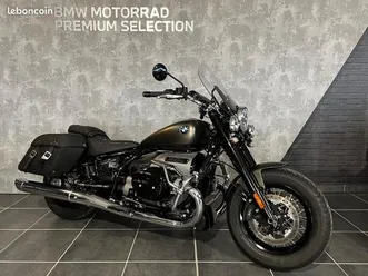 r-18-classic-finiton-pro-eligible-a2