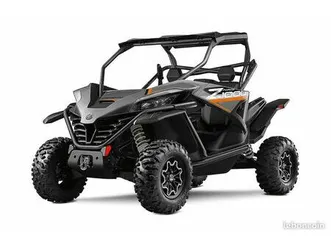 derniere chance◊◊ destockage noel ◊◊?⚪? zforce 1000 sport r noir /