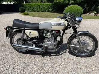 ducati-350-mark-iii-double-bouchon