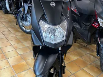 orbit3 50 cc e5 payable 10 fois