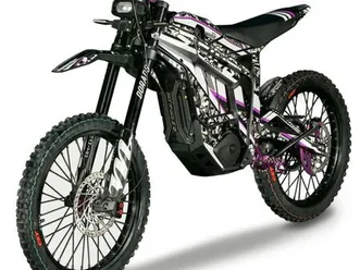 promo talaria sting 4000 limited v2