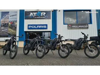 promo-talaria-tl-5500-pro-l1e-homologue