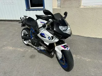 bmw-r1200-hp2-sport
