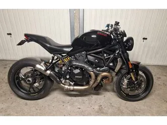 ducati-monster-1200-r