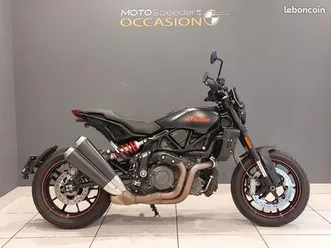 indian ftr ftr 1200 2023