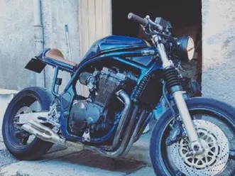 bandit-1200-cafe-racer