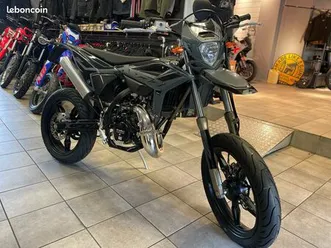 beta-50-supermotard-trail-2025