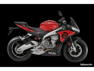 aprilia-tuono-660-a2-full-promo-taux-0-99-remise