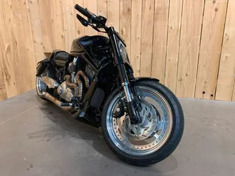 harley-davidson-1130-vrod-showbike