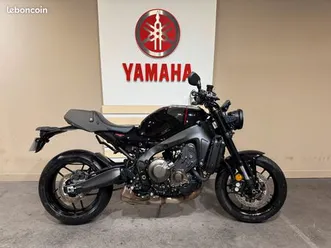 yamaha-xsr-900-a2