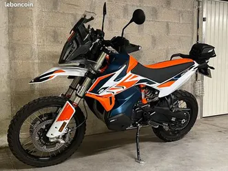 ktm-790-adventure-r-rally