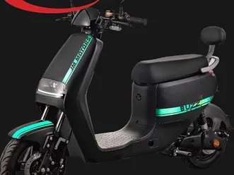 scooter-electrique-neuf-jm-motors-buzz-50-prime-d'etat-deduite-garantie-2-ans