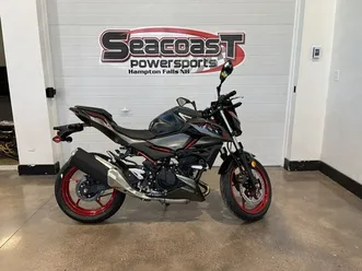2024-kawasaki-z500-se-abs