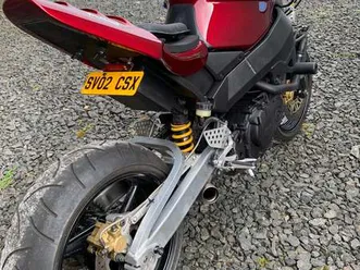 honda-fireblade-929-streetfighter