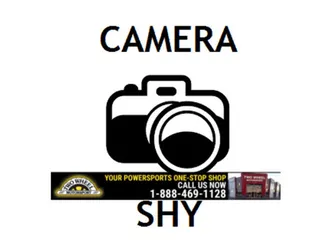 2022-kawasaki-concours-14-abs-zg1400enf-concoures-1400-abs