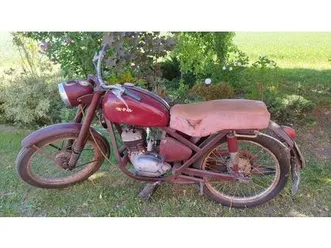 wfm-125-m06-s01z-oryginal-plomba-wsk-shl-klodawa