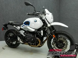 2018-bmw-r-ninet-urban-gs-w-abs