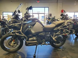 2016-bmw-r-1200-gs-adventure-premium-ocean-blue-metallic