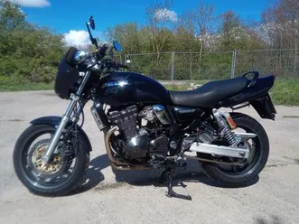 suzuki-gsx-750-ae-inazuma-22000-kilometer