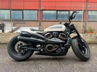 harley-davidson-sporster-s-2023