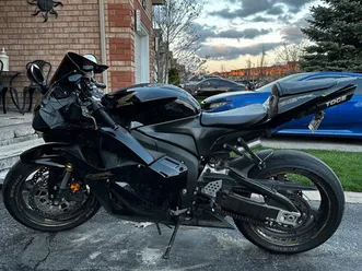 2012-honda-cbr-600rr-abs