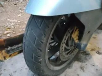 aprilia-atlantic-500i