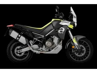 vendo-aprilia-tuareg-660-2022-24-nuova-a-tortona-codice-9005631-moto-it