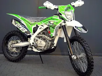 barton-of-road-250-5